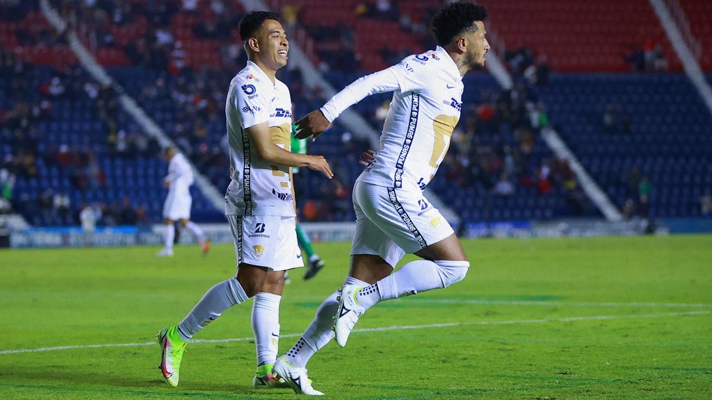 liga-mx-futbol-de-estufa-apertura-2022-draft-rumores-altas-y-bajas-3