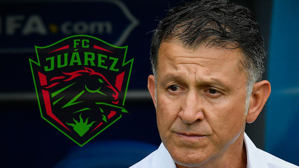Liga MX: Futbol de Estufa Apertura 2022: Draft, rumores, altas y bajas