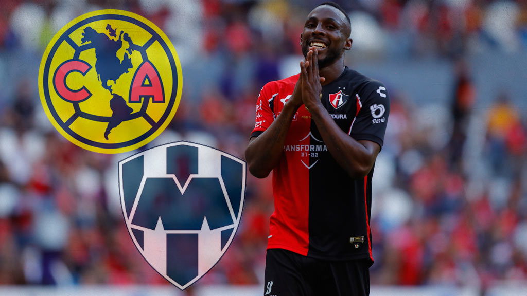 liga-mx-futbol-de-estufa-apertura-2022-draft-rumores-altas-y-bajas-julian-quinones