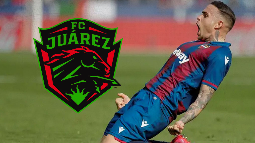 liga-mx-futbol-de-estufa-apertura-2022-draft-rumores-altas-y-bajas-roger-marti-juarez
