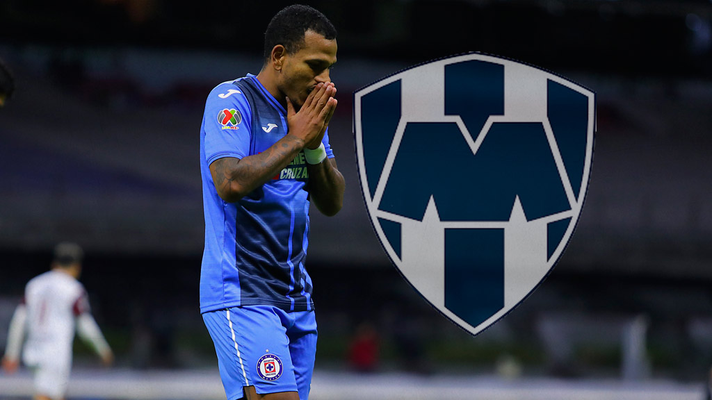 liga-mx-futbol-de-estufa-apertura-2022-draft-rumores-altas-y-bajas