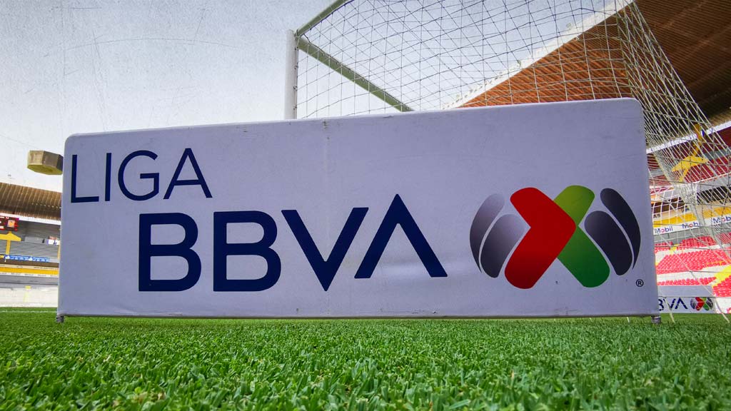 Liga MX: Partidos de Liguilla de hoy, canales de transmisión, fechas y horarios de las semifinales de ida, Clausura 2022