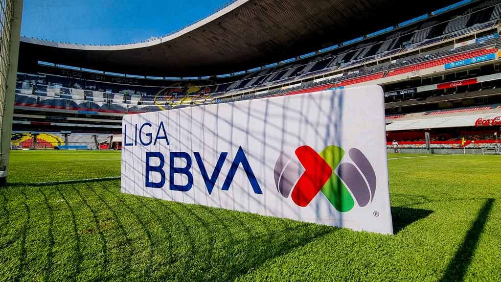 Liga MX: Partidos de Liguilla de hoy, canales de transmisión, fechas y horarios de las semifinales de vuelta, Clausura 2022