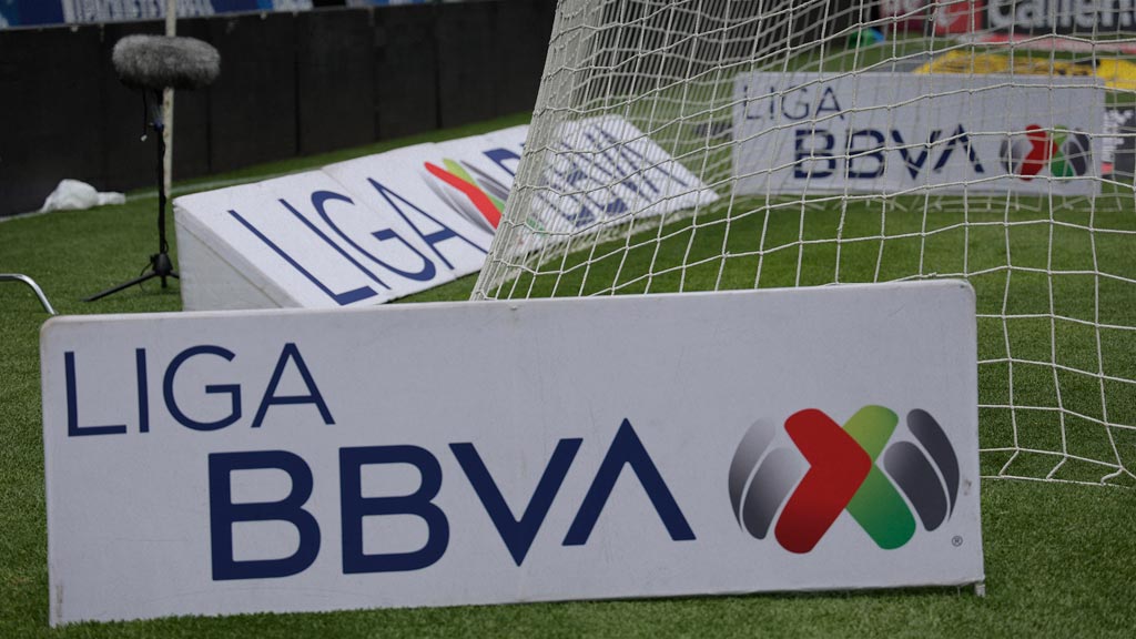 Liga MX: Partidos de Liguilla de hoy, canales de transmisión, fechas y horarios de los cuartos de ida Clausura 2022