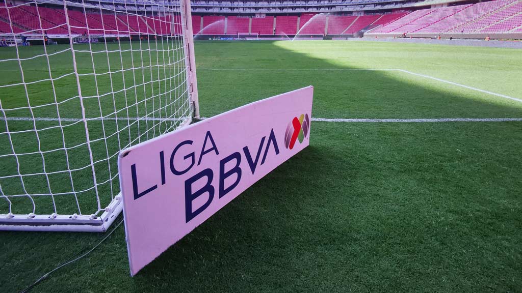 Liga MX: Partidos de Liguilla de hoy, canales de transmisión, fechas y horarios de los cuartos de vuelta Clausura 2022