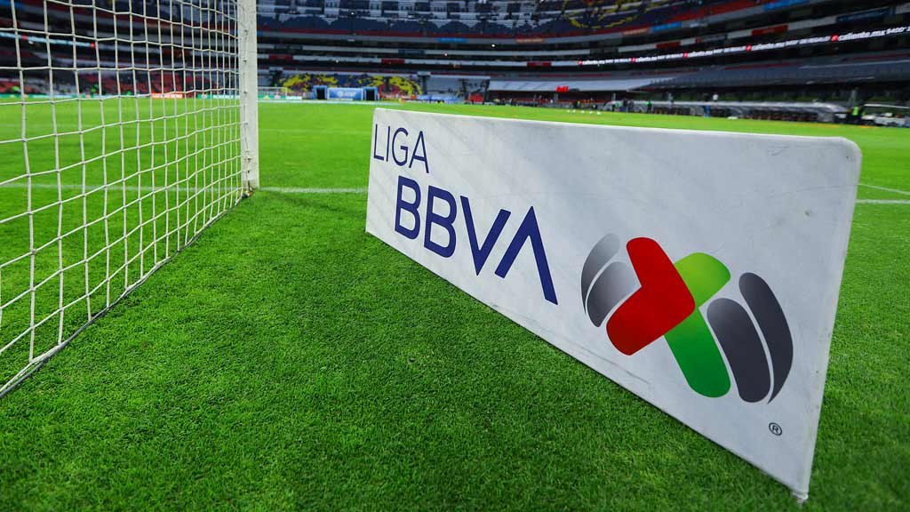 El criterio de desempate en el repechaje de la Liga MX en el torneo Clausura 2022