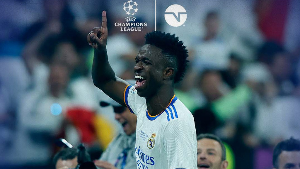 Liverpool 0-1 Real Madrid: Resumen en video y goles de la Gran Final de Champions League 2021-2022
