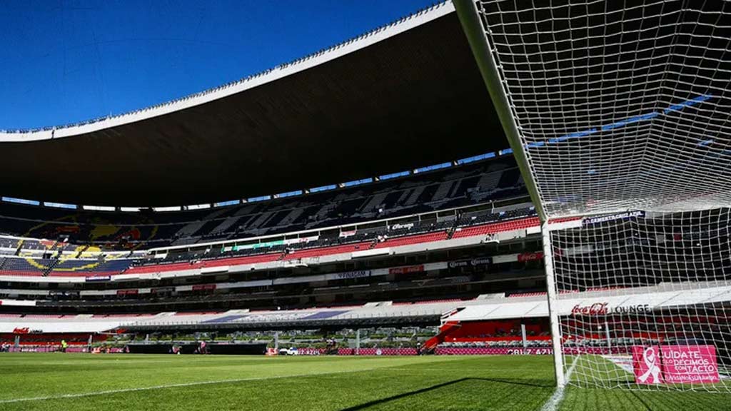 Los momentos históricos del Estadio Azteca en Copas del Mundo