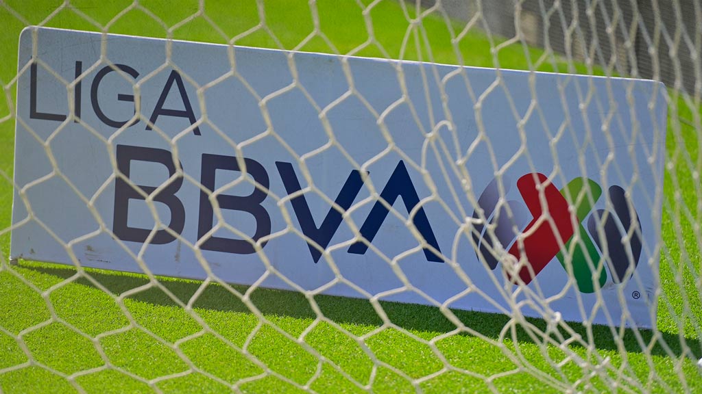 repechaje-liga-mx-partidos-de-hoy-canales-de-transmision-fechas-y-horarios-de-la-repesca-del-clausura-2022