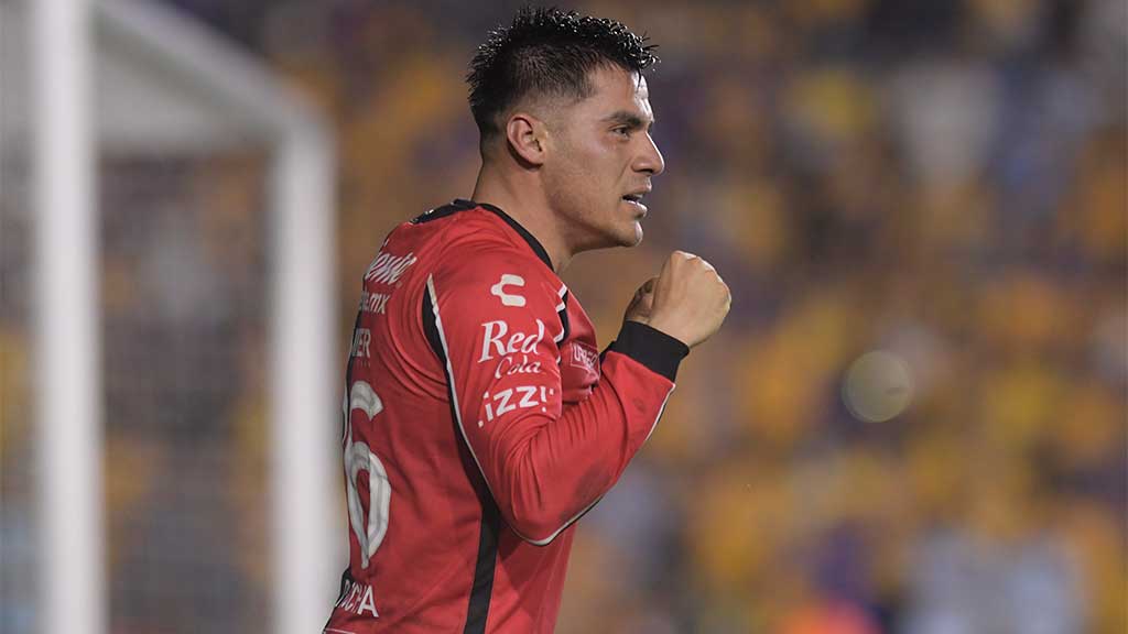 Liga MX: Los 7 jugadores en activo que lograron un Bicampeonato