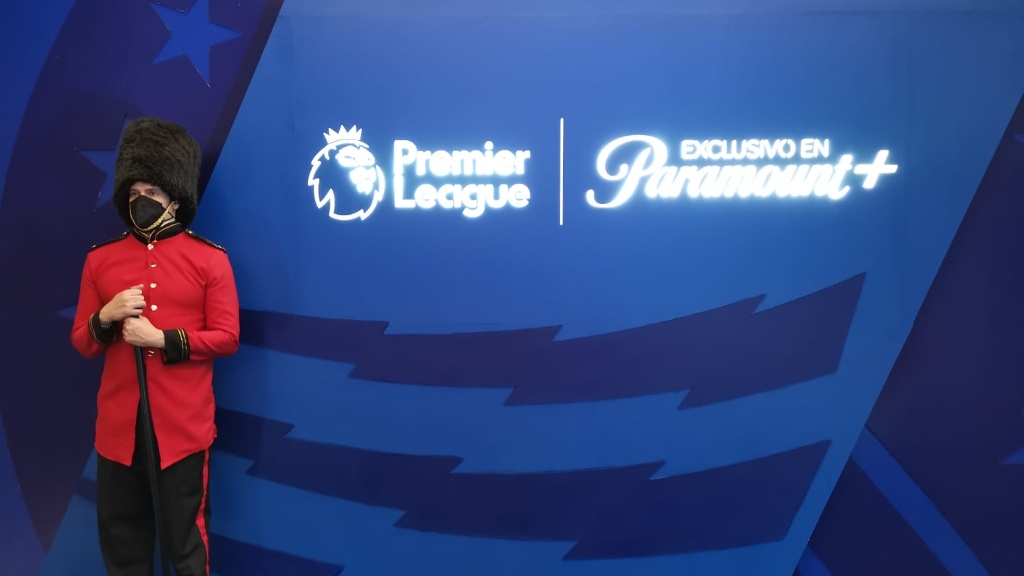 Premier League por Paramount Plus y Pluto TV: Cuánto cuesta, cuándo inicia, narradores, contenido, cómo y dónde ver