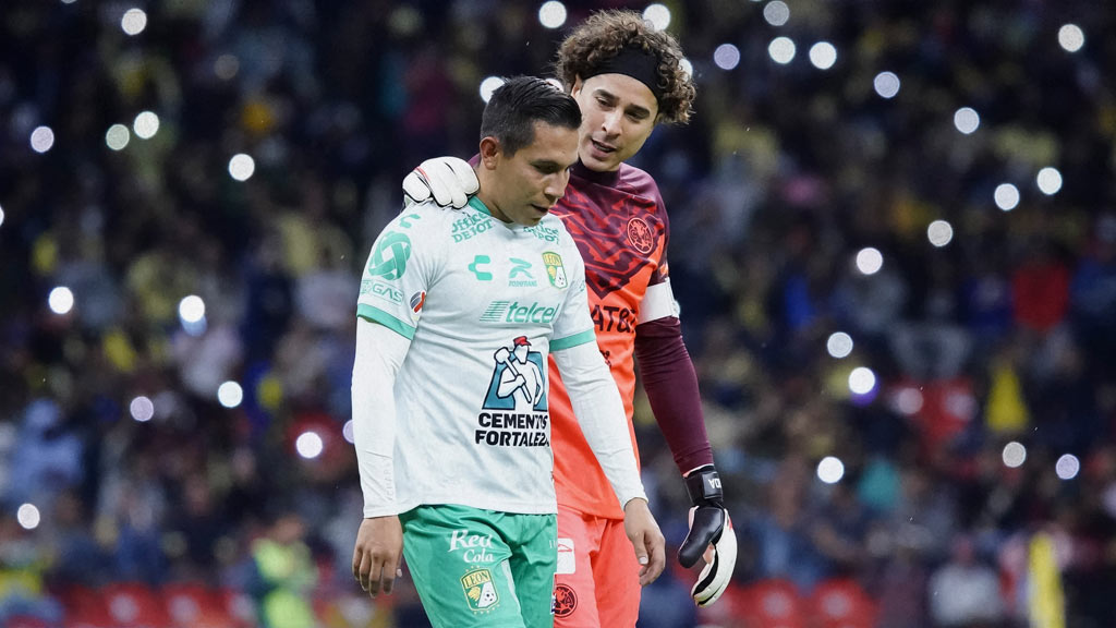 América vs León: Horario, canal de transmisión, cómo y dónde ver el partido amistoso de hoy miércoles 22 de junio de 2022