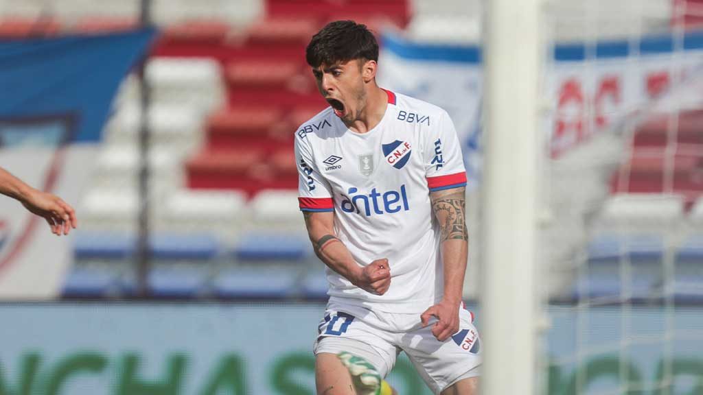 Cruz Azul: Felipe Carballo, de recuperarse de un accidente fatal a organizar fiestas masivas