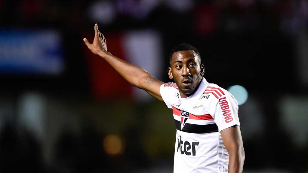 Cruz Azul: Gonzalo Carneiro, una a puesta 'arriesgada'; solo dos delanteros uruguayos han logrado sobresalir en La Máquina