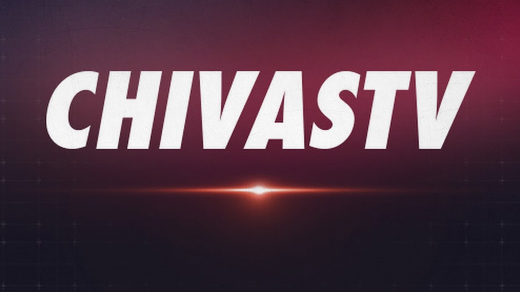 Chivas TV sufrió un duro revés con la sanción por parte de Profeco con una multa millonaria