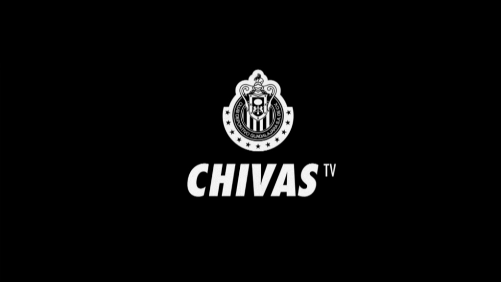 Chivas TV pierde demanda ante Profeco y deberá pagar