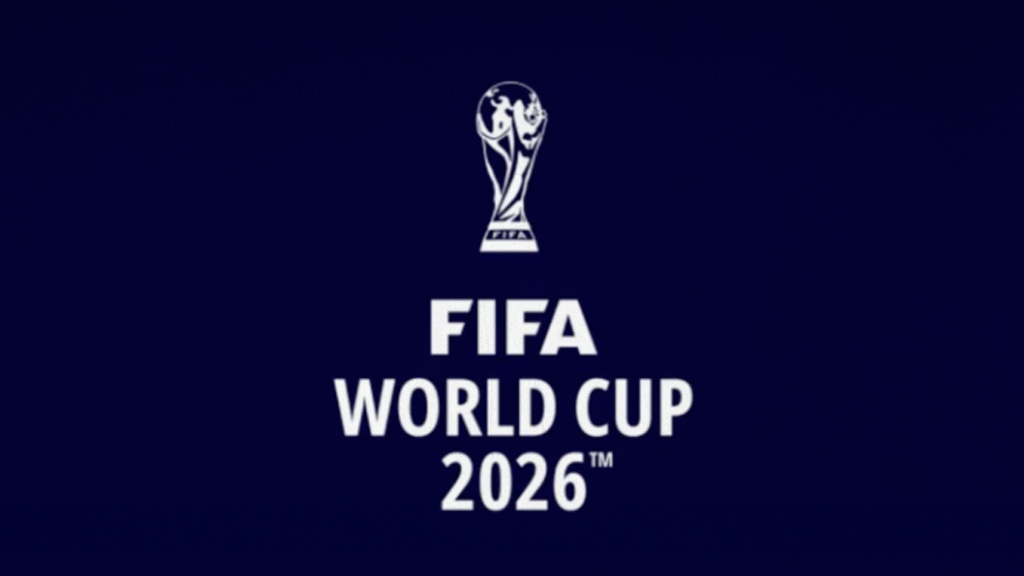 Copa del Mundo 2026; Estadios y sedes confirmadas por FIFA