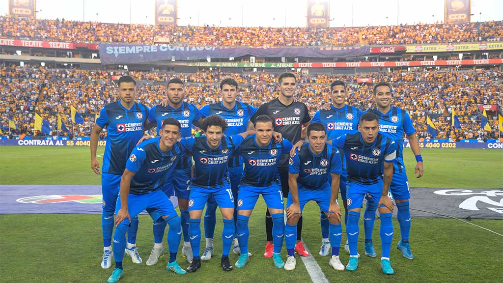 Apertura2019, Hoy, - AUF - Selección Uruguaya de Fútbol