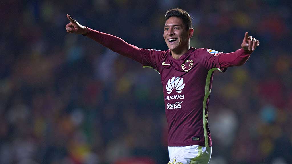 Liga MX: Las 5 ventas más caras que ha tenido el futbol mexicano