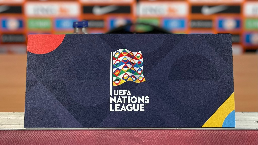 Holanda vs Polonia: Horario para México, canal de transmisión, cómo y dónde ver el partido de UEFA Nations League 22-23
