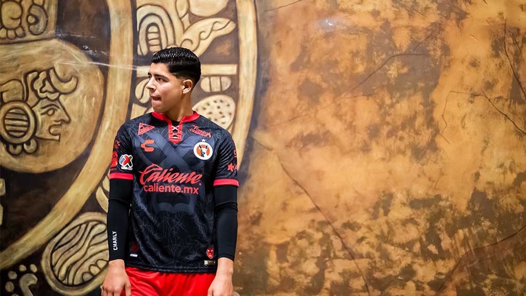 Xolos de Tijuana: "No hay ofertas por Víctor Guzmán"; Ricardo Valiño