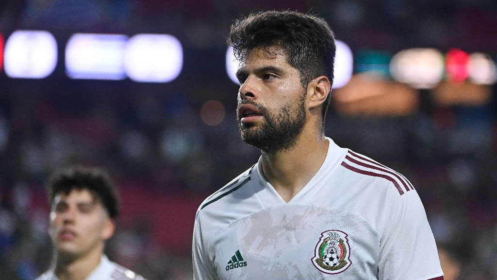 México vs Uruguay, ¿Quién ganó el rating, TV Azteca o Televisa?