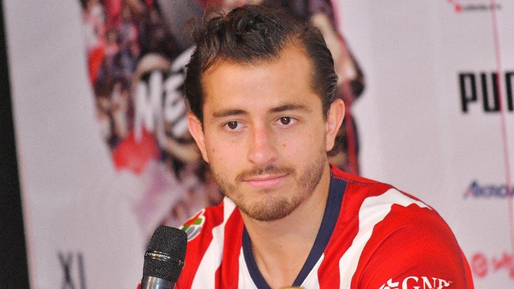 Chivas vs Caimanes de Colima: Horario, canal de transmisión, cómo y dónde ver el partido amistoso de hoy viernes 10 de junio de 2022