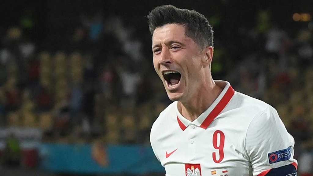 Polonia vs Gales: Horario para México, canal de transmisión, cómo y dónde ver el partido de la J1 de la UEFA Nations League