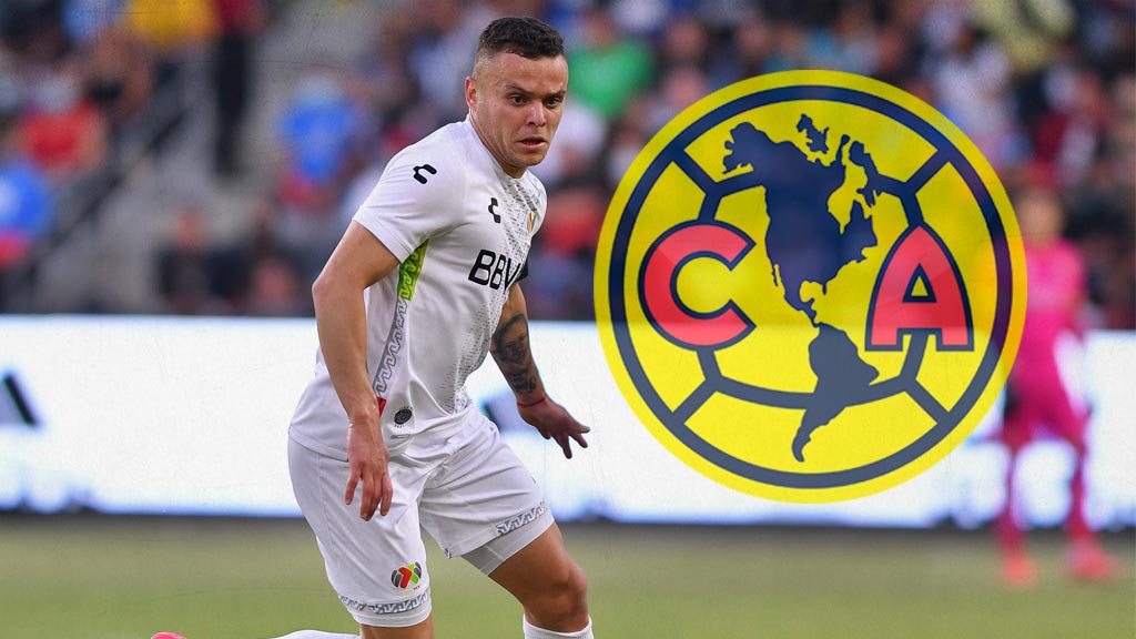 liga-mx-futbol-de-estufa-apertura-2022-draft-rumores-altas-y-bajas-cabecita-america