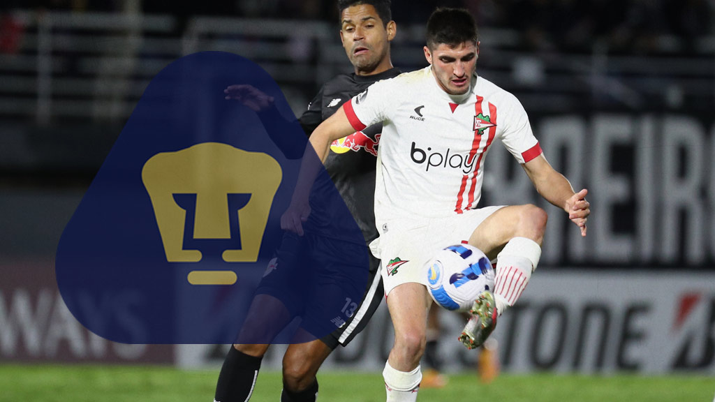 liga-mx-futbol-de-estufa-apertura-2022-draft-rumores-altas-y-bajas-gustavo-del-prete