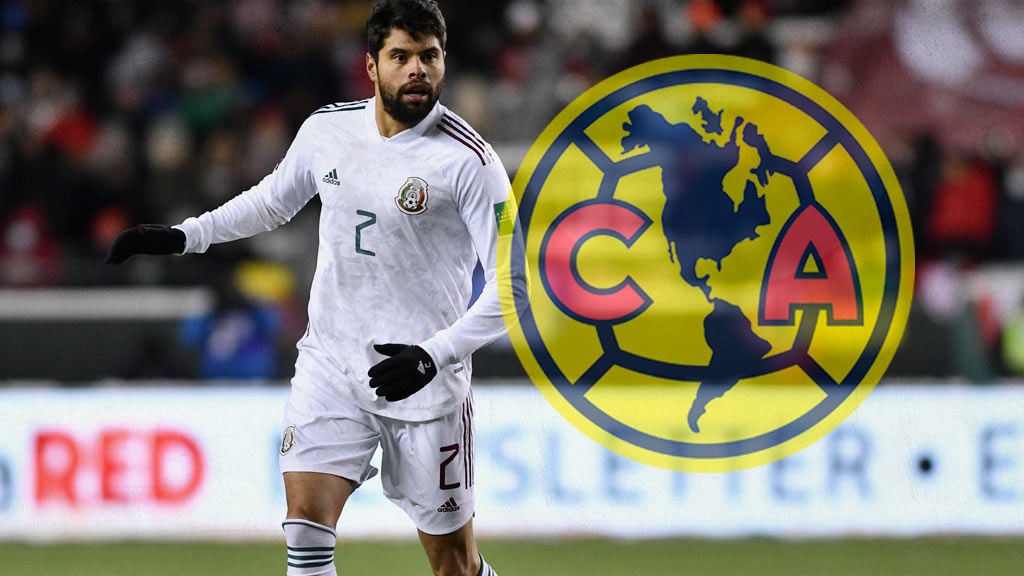 liga-mx-futbol-de-estufa-apertura-2022-draft-rumores-altas-y-bajas-nestor-araujo-america