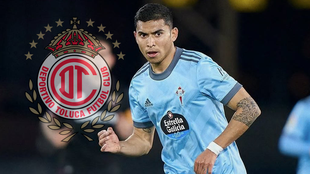 liga-mx-futbol-de-estufa-apertura-2022-draft-rumores-altas-y-bajas-orbelin-pineda-toluca