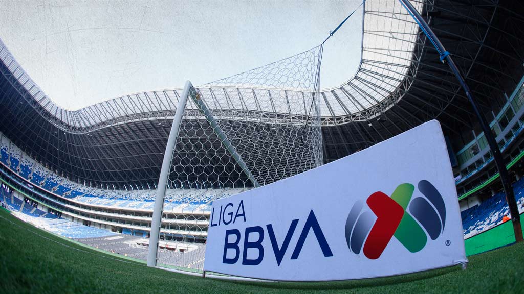 Liga MX: Partidos de hoy, canales de transmisión, fechas y horarios de la jornada 1 del Apertura 2022