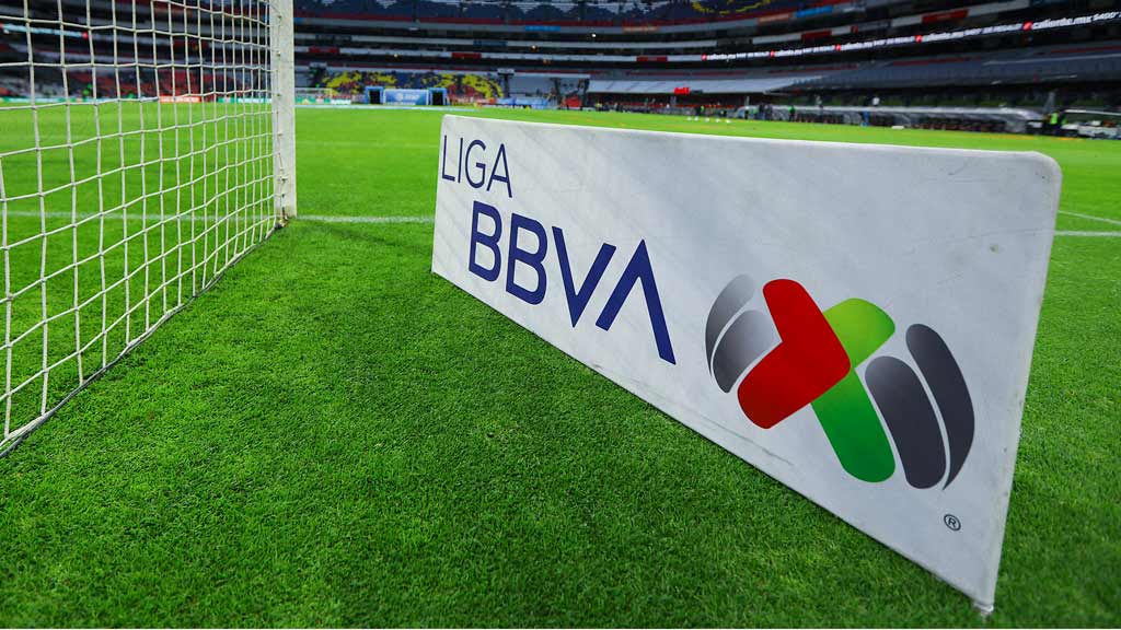 Liga MX quiere organizar torneo exprés durante Qatar 2022