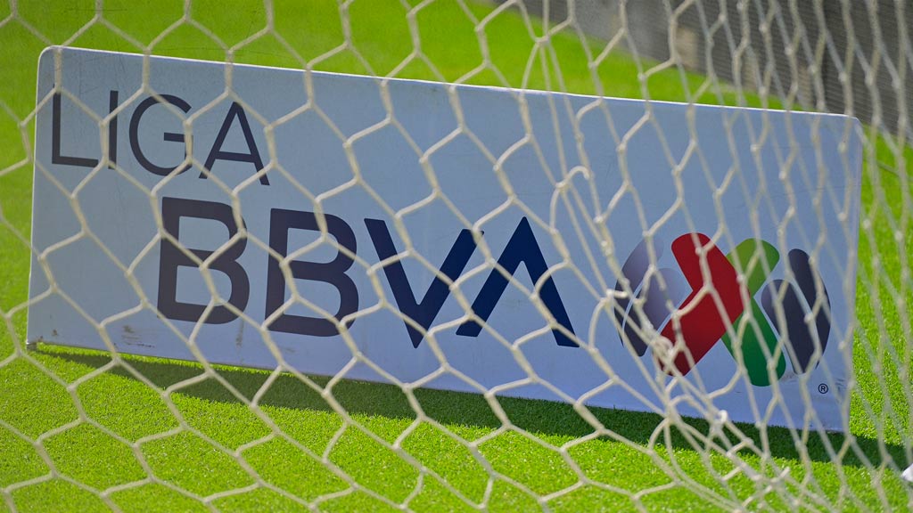 Liga MX tiene pensado un torneo relámpago durante Qatar 2022