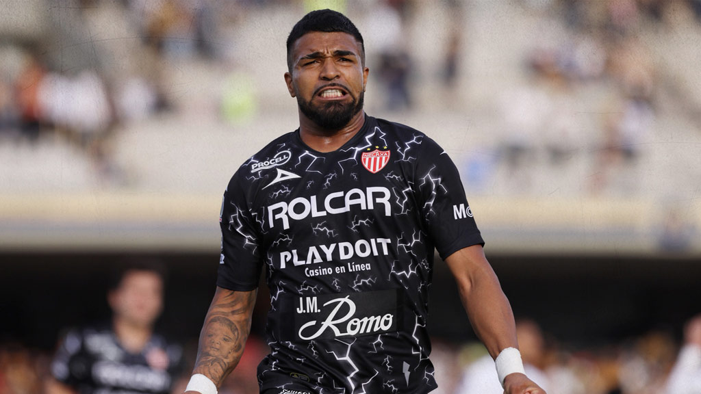 necaxa-busca-sacar-ganancia-millonaria-por-rodrigo-aguirre