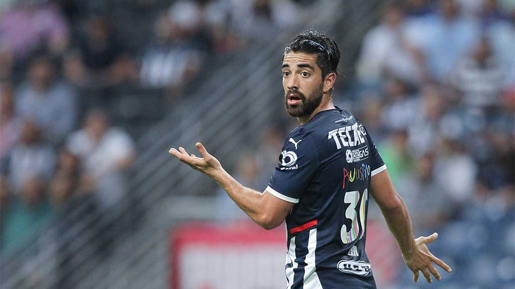 Liga MX: Los 5 fichajes que decepcionaron en el pasado torneo