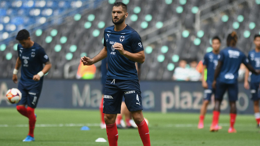 Rayados de Monterrey vs América de Cali: Horario, canal de transmisión, cómo y dónde ver el partido amistoso de hoy sábado 25 de junio de 2022