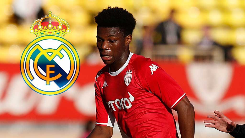 Real Madrid: Aurélien Tchouaméni dentro de los 5 fichajes más caros en toda la historia de los 'merengues'