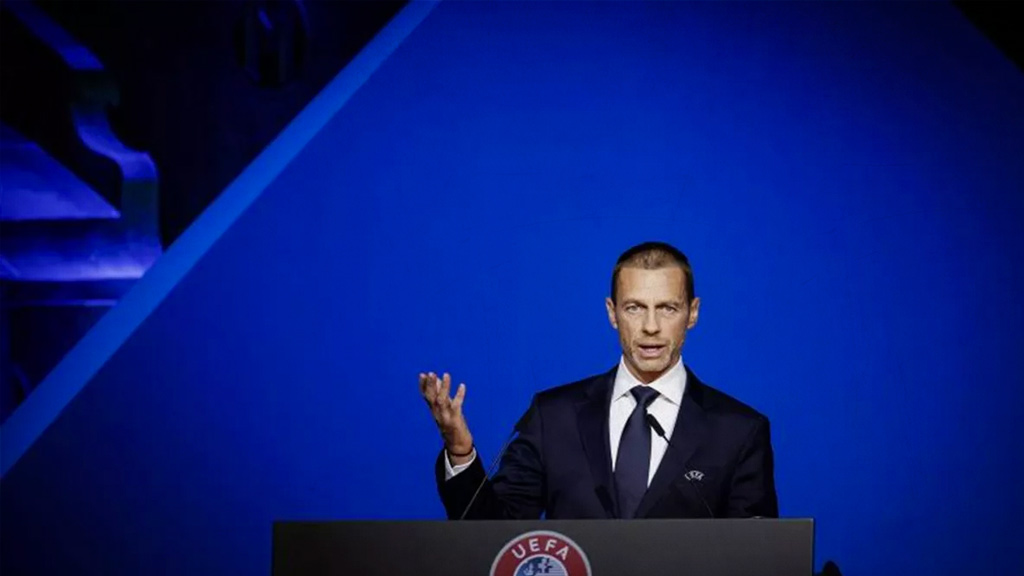 UEFA debe ser más contundente con el Fair Play Financiero para que exista justicia