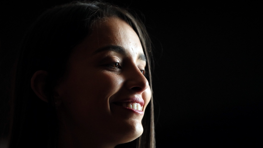 Quién es Isabella Echeverri, la jugadora que reforzará a Rayadas de Monterrey