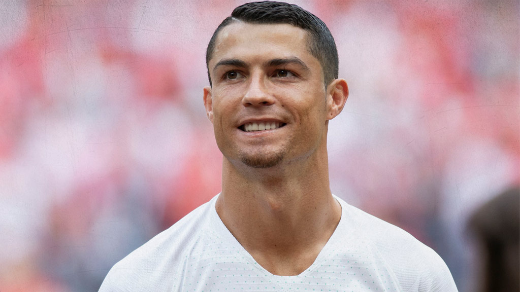 Cristiano Ronaldo desea que Manchester United acceda a rescindir su contrato