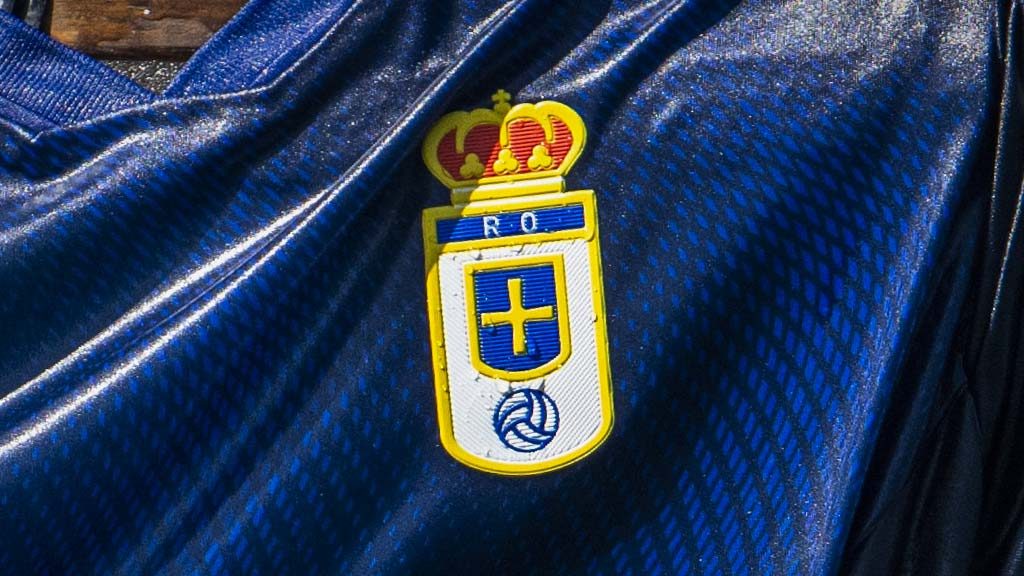 Grupo Pachuca se suma al Real Oviedo