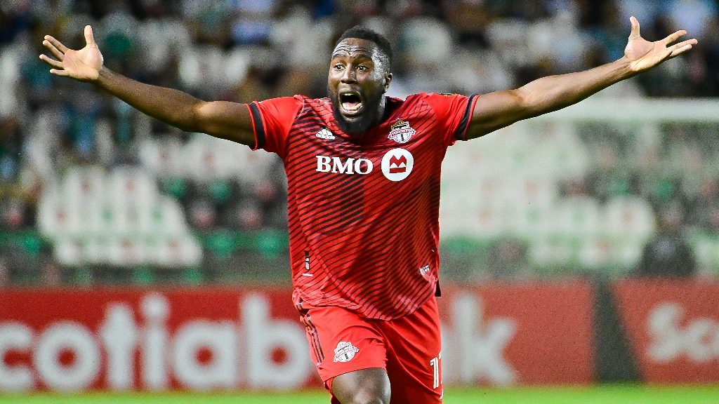 Puebla: Jozy Altidore y otros 5 jugadores estadounidenses de 'La Franja'
