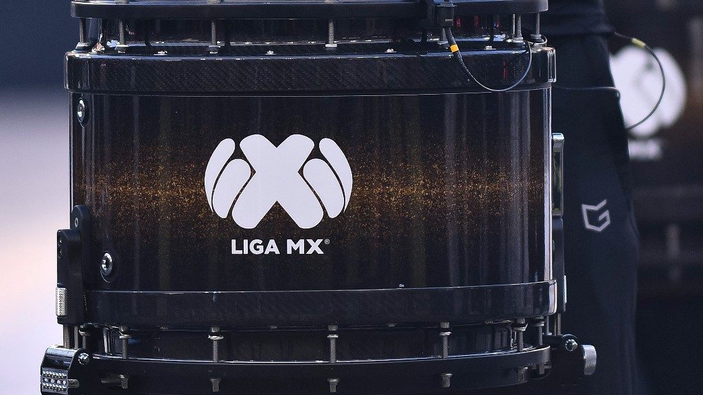 Adiós a la Libertadores; el nuevo torneo entre la Liga MX y la MLS