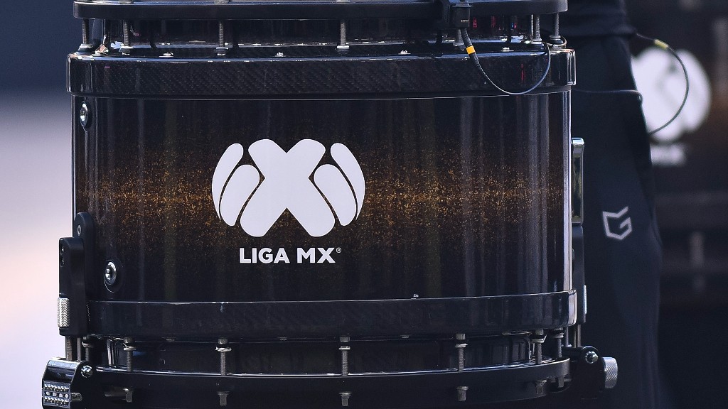 Adiós a la Libertadores; el nuevo torneo entre la Liga MX y la MLS