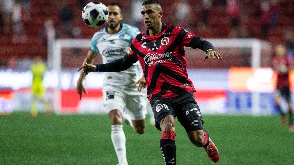 Xolos de Tijuana vs Mazatlán: Horario, canal de transmisión, cómo y dónde ver el partido; J6 de Liga MX Apertura 2022