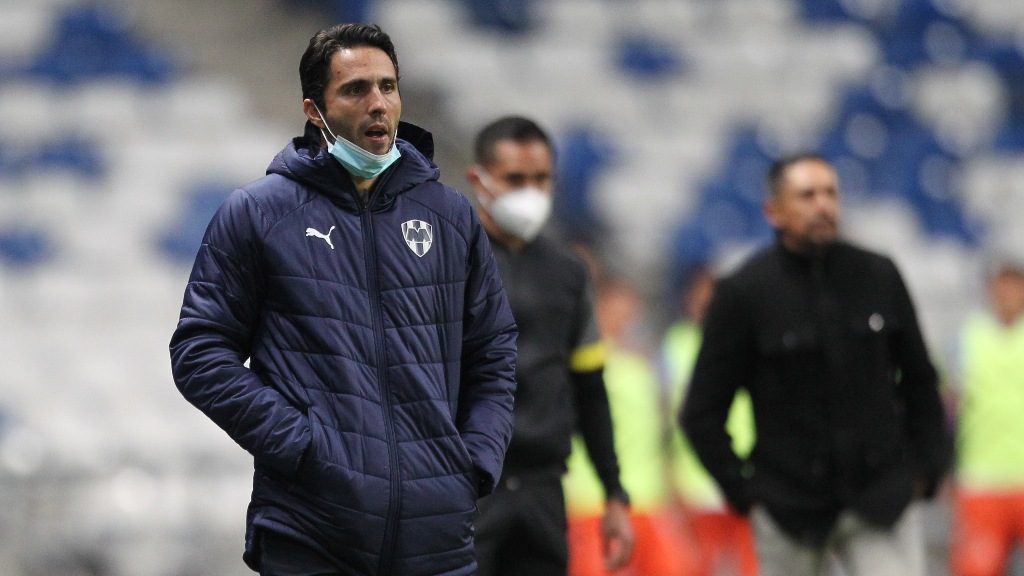 Todas las sanciones que impuso la Liga MX sobre Rayados de Monterrey tras la jornada 1