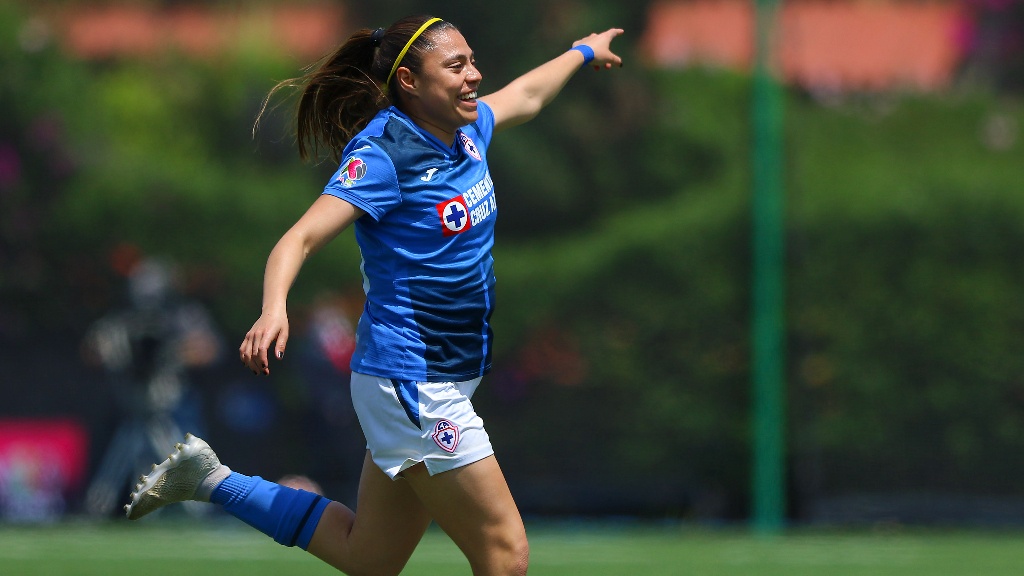 Las jugadoras de la Liga MX Femenil que han expuesto los bajos salarios que perciben