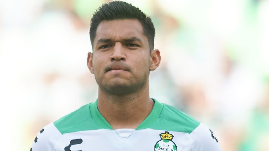 La estrategia de Chivas para fichar al ‘Mudo’ Aguirre, que implica a la ‘Chofis’ López